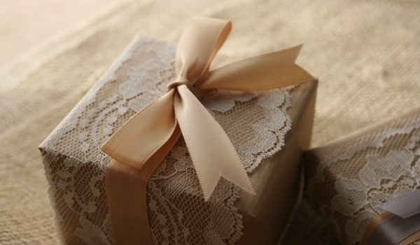 25 оригінальних ідей для використання мережива