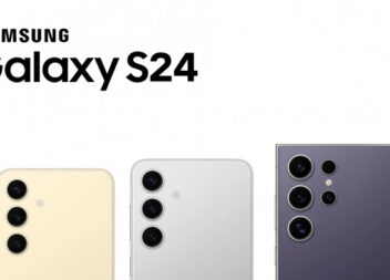 Огляд Samsung Galaxy S24 Plus: золота середина нової лінійки
