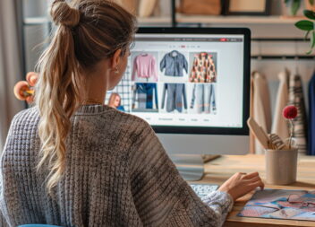 Streetwear — топовий інтернет-магазин одягу в Україні