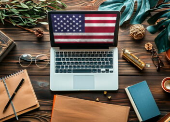 Як доставити товари з США для дому