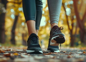 Чому Skechers — це ідеальні кросівки для всіх