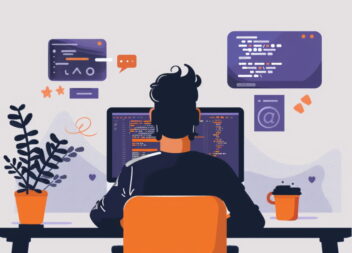 Frontend курси: Ваш шлях до майстерності у веб-дизайні