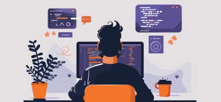 Frontend курси: Ваш шлях до майстерності у веб-дизайні