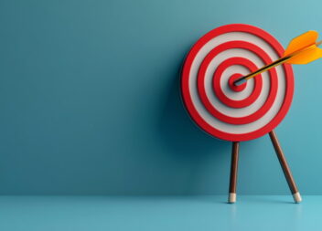 Як самотужки займатись SEO-просуванням невеликого проекту