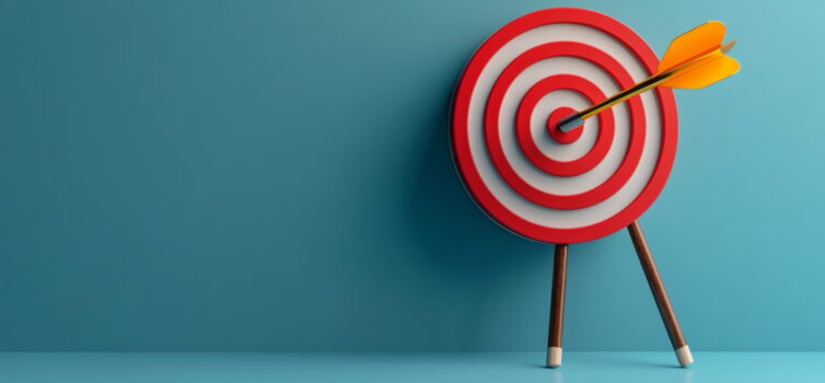 Як самотужки займатись SEO-просуванням невеликого проекту