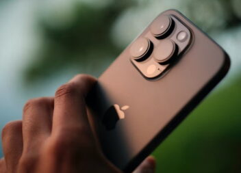 Корисні незадокументовані «фішки» iPhone 15 Pro Max