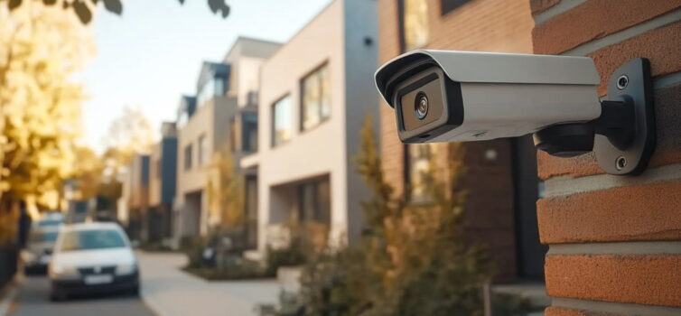 Hikvision: просте рішення для складних завдань відеоспостереження