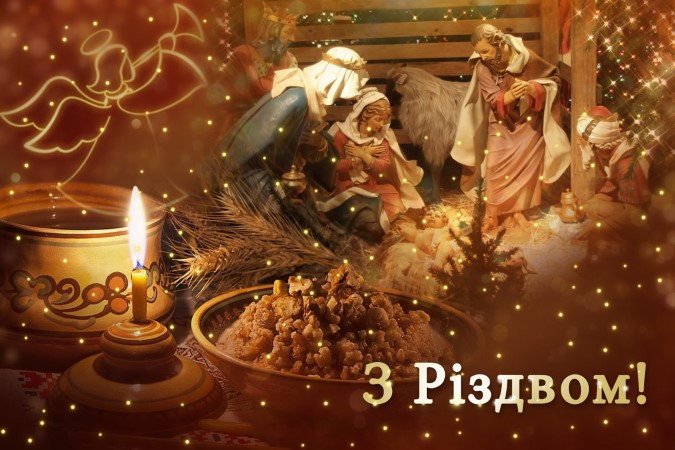 Лайфхаки для вітання своїми словами
