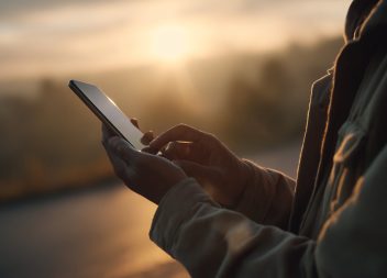 Що тримає смартфон «живим»? Несподівані деталі, без яких пристрій не працюватиме
